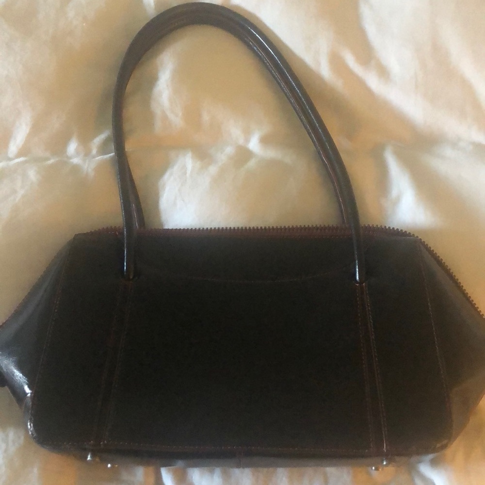 HOBO purse - Picture 3 of 6